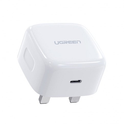 Ugreen USB-C 20W PD Charger